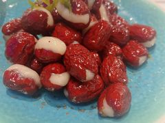 糯米红枣-圆苑(金茂店)