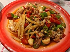 -靓靓蒸虾·头牌蒸虾(南山桂庙店)
