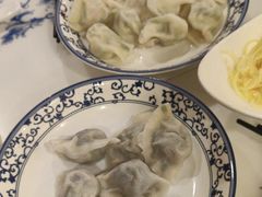 -东方饺子王(创始店)