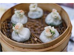 -九炉分座(个园店)