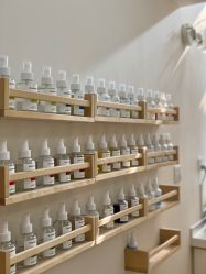 -韩国淼美颜皮肤管理官方直营店