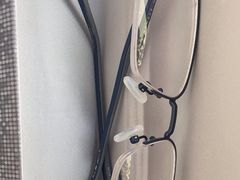 -大明眼镜(方庄店)