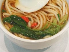 -玉林烤鸭店(定福庄店)