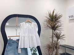 -万达广场(济南魏家庄店)