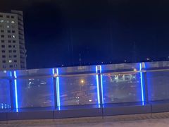 -西贝莜面村(金隅嘉品mall店)
