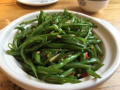 -白鹿江西餐厅(北师大店)