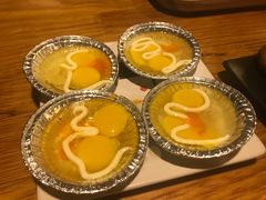 -炙忧烤肉屋(中国铁建广场店)
