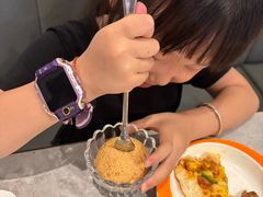-必胜客(嘉兴万达店)