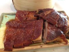 -香港东海海鲜酒家