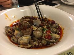 -忠义小酒馆(田东店)