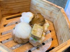 -天瑞轩·粤菜餐厅