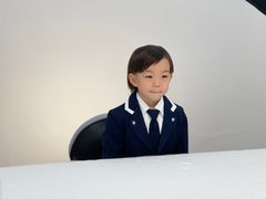 -海马体照相馆(宁波天一广场店)