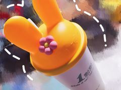 -1点点(河南中路店)