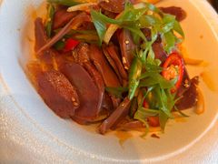 -香厨中餐厅(松北香格里拉店)