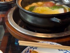 -志晖园圆子鸡·辣子鸡(阳光店)