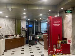 -章氏(车站北路店)