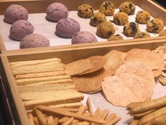 -墨茉点心局(国金街店)