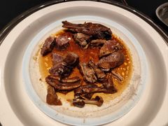 -汉谷商务休闲会所(软件园三期店)