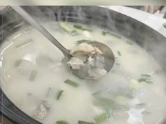 -沪依小酒馆心意菜