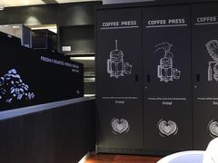-瑞幸咖啡(解放碑英利大融城店)