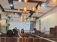 -潮悦牛肉火锅城(水贝店)