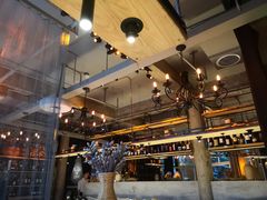 -上合花园花园烧烤(贵阳店)