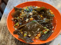 -阿坤传统手工小吃(沙坪坝店)