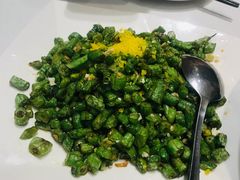 -鹿港小镇(金虹桥国际中心店)