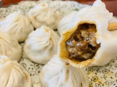 -王興記(中山路店)