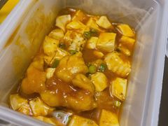 -万盛合(渔人码头店)