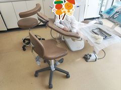 -泰康拜博口腔(松江印象城臻尔店)