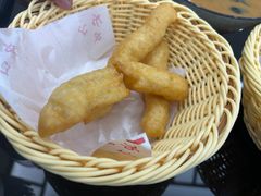 -方中山胡辣汤(通州店)