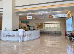 -广州安和泰医学月子会所