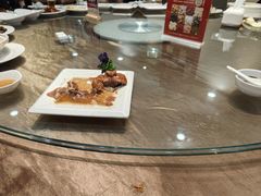 -庄氏祥记家常食府(国瑞建材家居博览中心店)