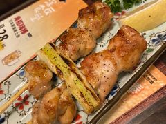 -哥哥の深夜食堂(红松东路店)