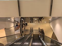 -天津万象城