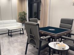 -W·24H茶楼·棋牌·掼蛋(望京店)