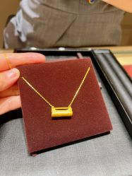 -周大福CHOW TAI FOOK(北京SKP店)