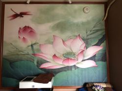 -御品•瑶浴灸疗SPA