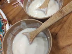 -巴依老爷新疆美食(望京小街店)