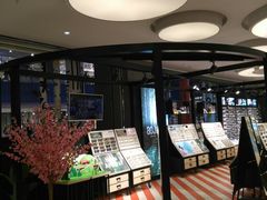 -天虹购物中心(石路店)