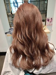 -东方麒麟·潘多拉SALON