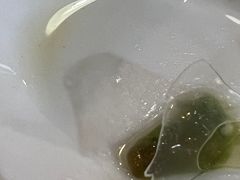 -崖口红树林海鲜餐厅