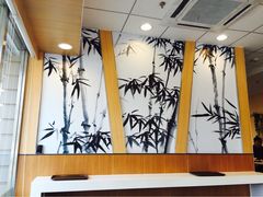 永和大王(广渠店)-永和大王(广渠店)