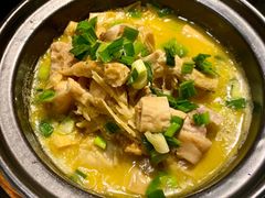 -东门头·江鲜小馆(新天地店)