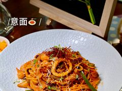 -忆咖啡观景餐厅(桂林象山公园店)
