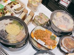 -七鲜超市(通州ONE店)