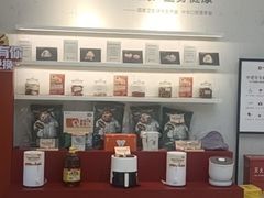 -美冠塔口腔(酒仙桥分院)