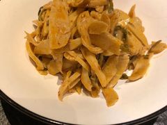 -丝路金桃·新疆菜(徐汇店)