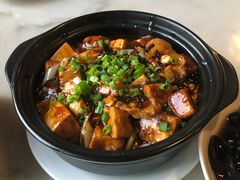 -嘉丰湘菜馆(芳群园店)